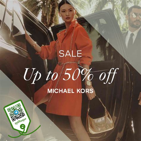 michael kors up to 50 off|michael kors outlet styles.